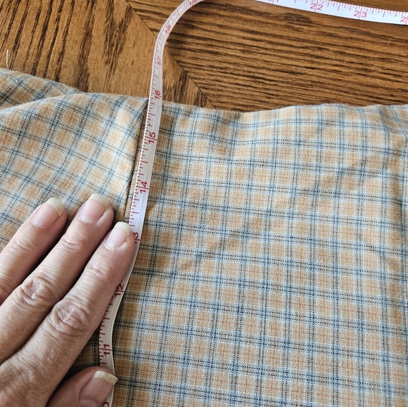 LADIES DRESS - Picture 4 of 8